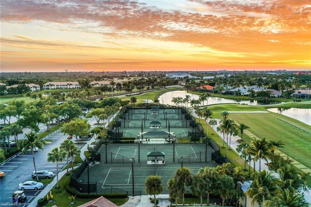 WATERFORD - Residential