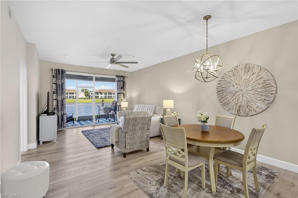 WATERFORD - Residential