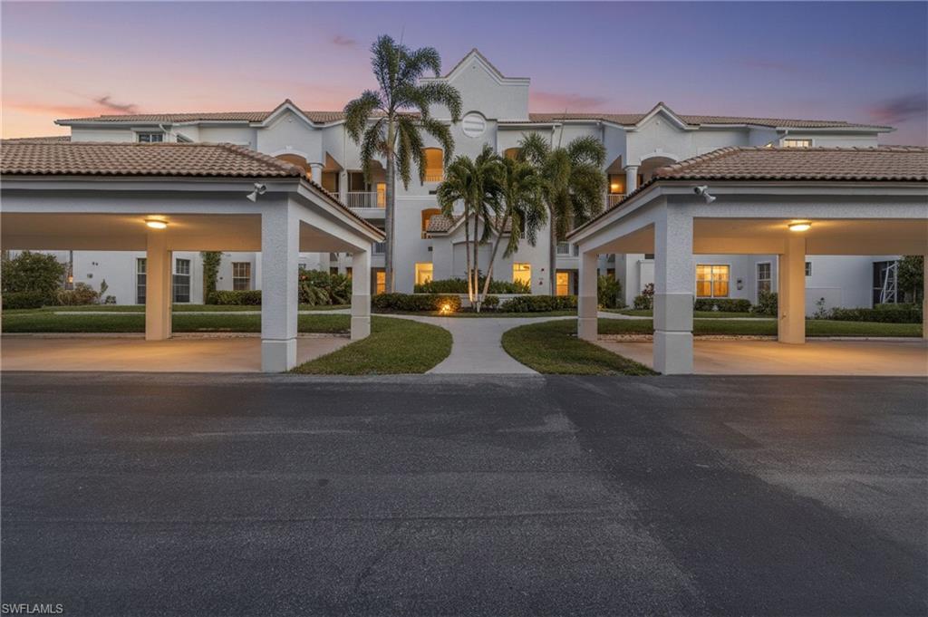 WATERFORD - Residential