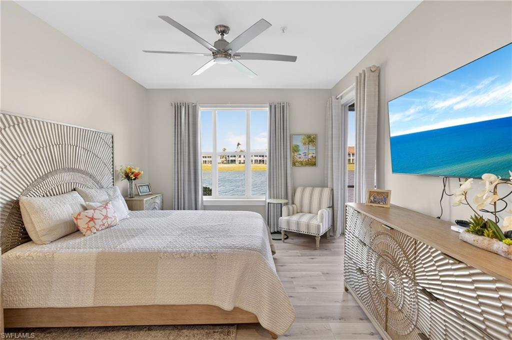 WATERFORD - Residential