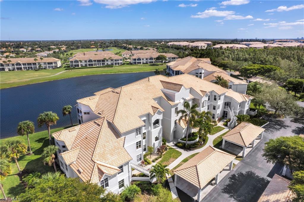 WATERFORD - Residential