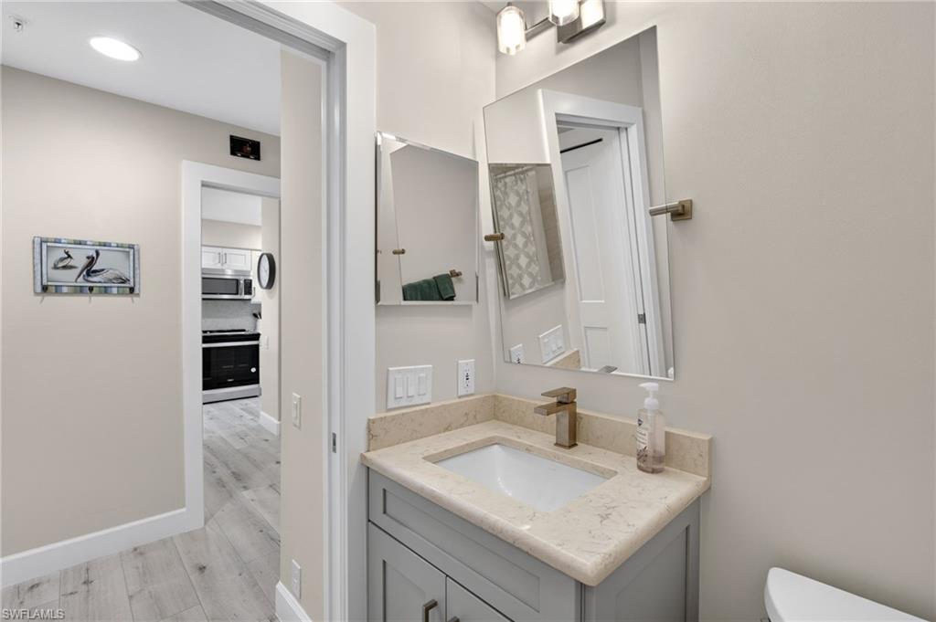 WATERFORD - Residential