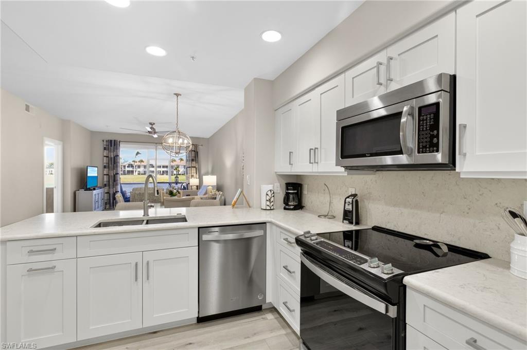 WATERFORD - Residential