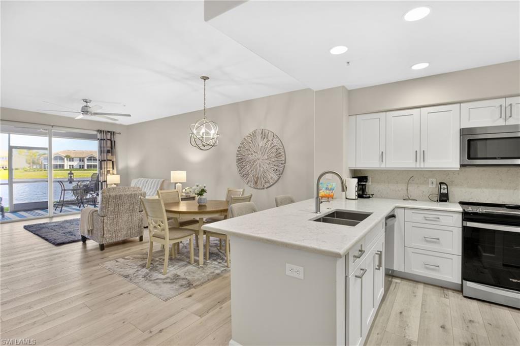 WATERFORD - Residential