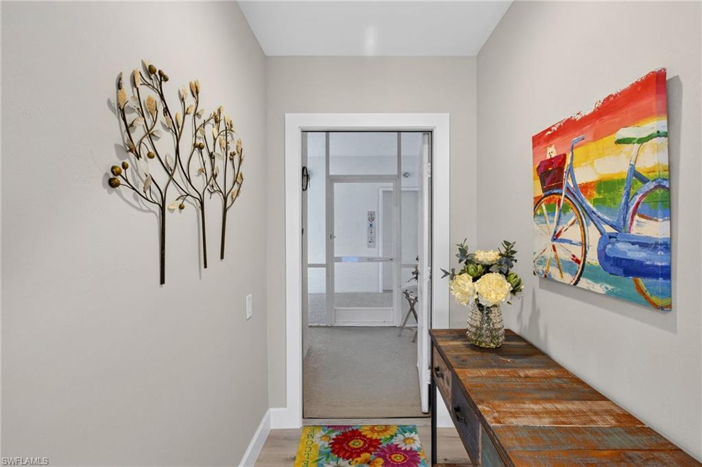 WATERFORD - Residential