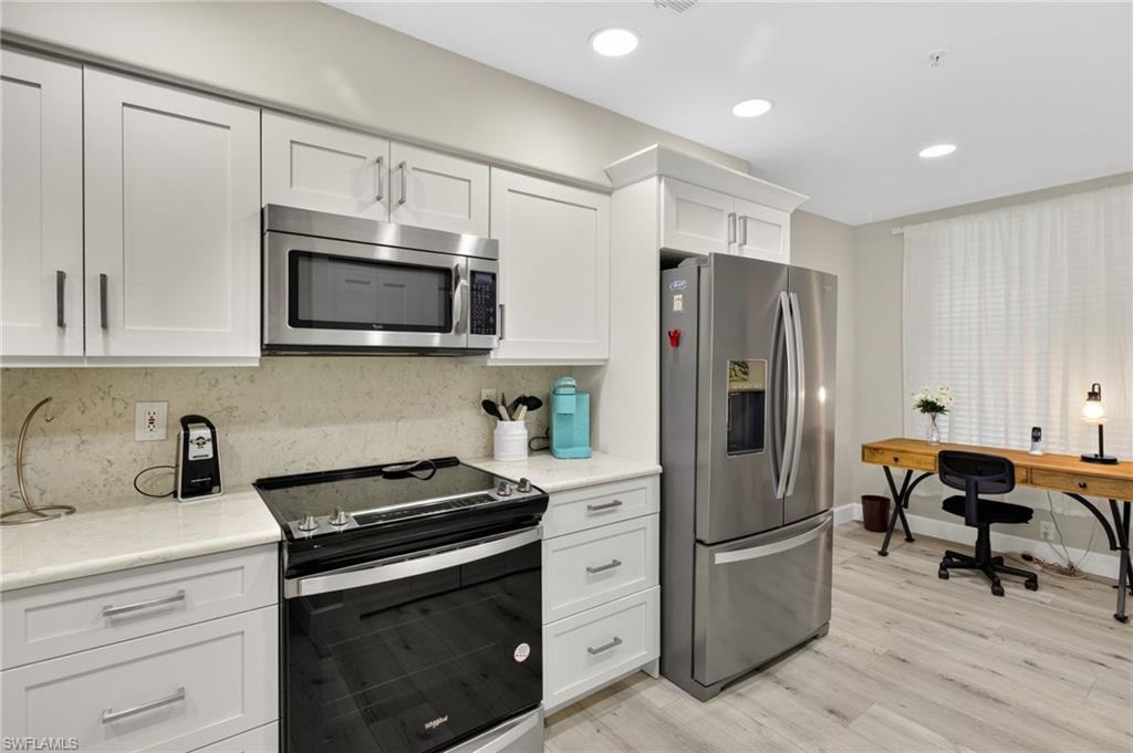 WATERFORD - Residential