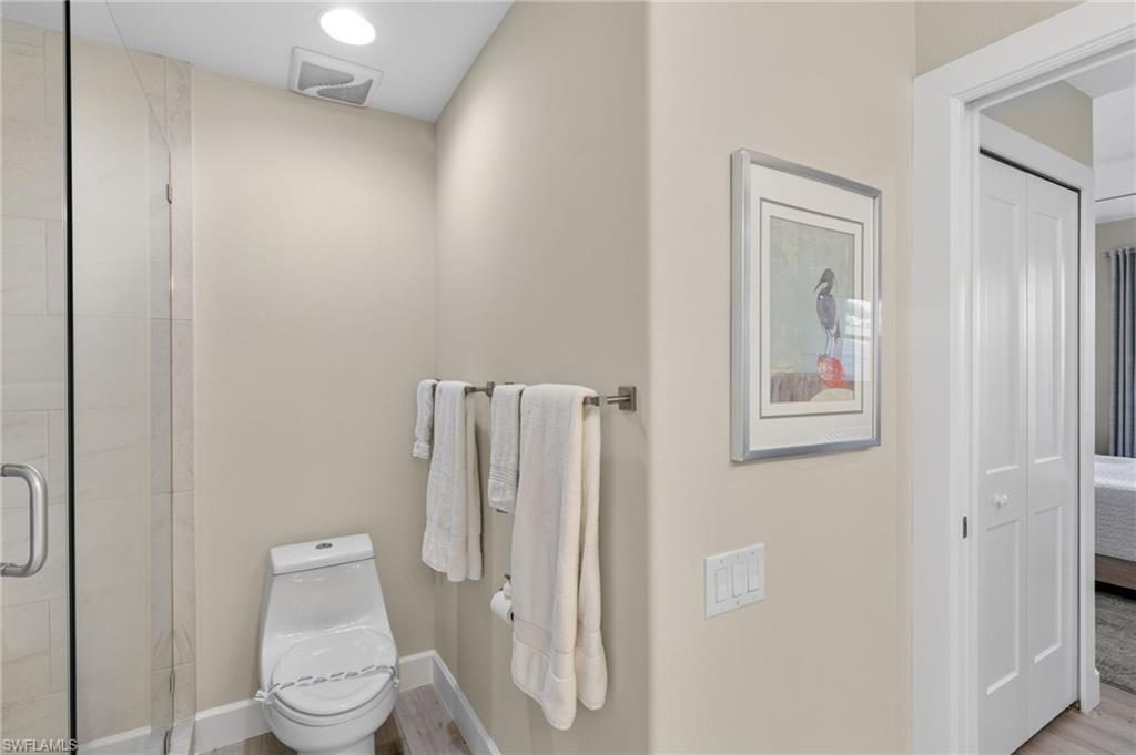 WATERFORD - Residential