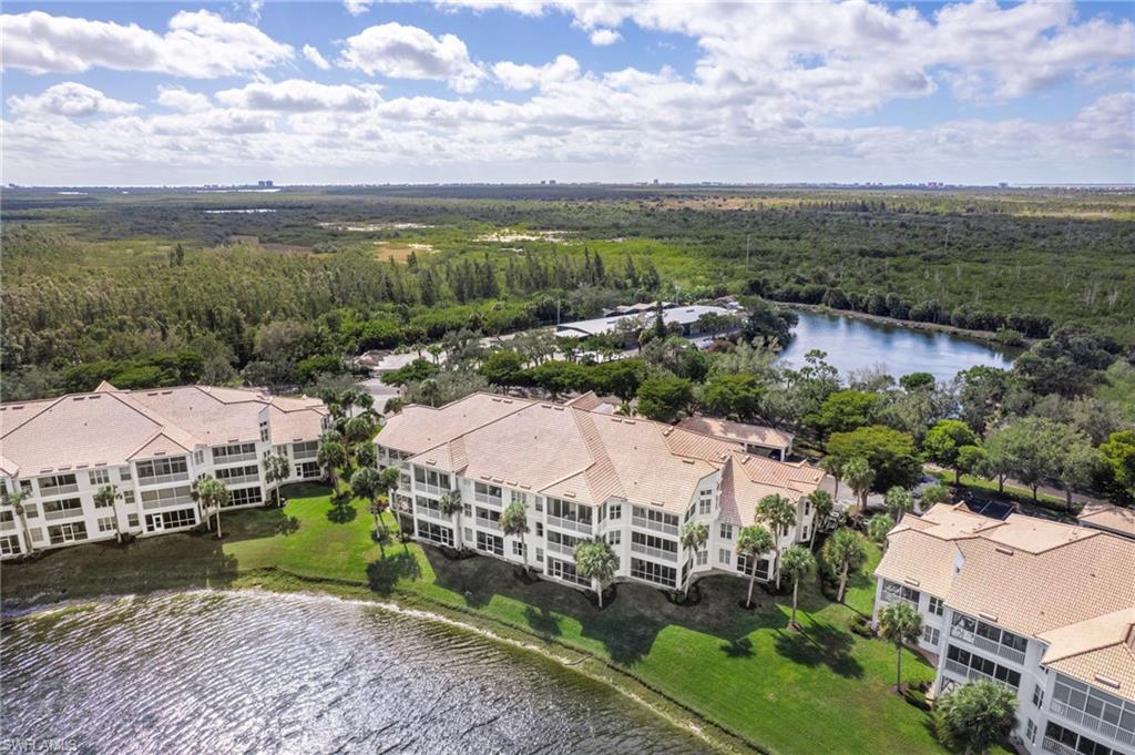 WATERFORD - Residential