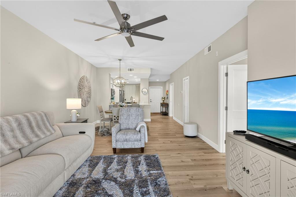 WATERFORD - Residential