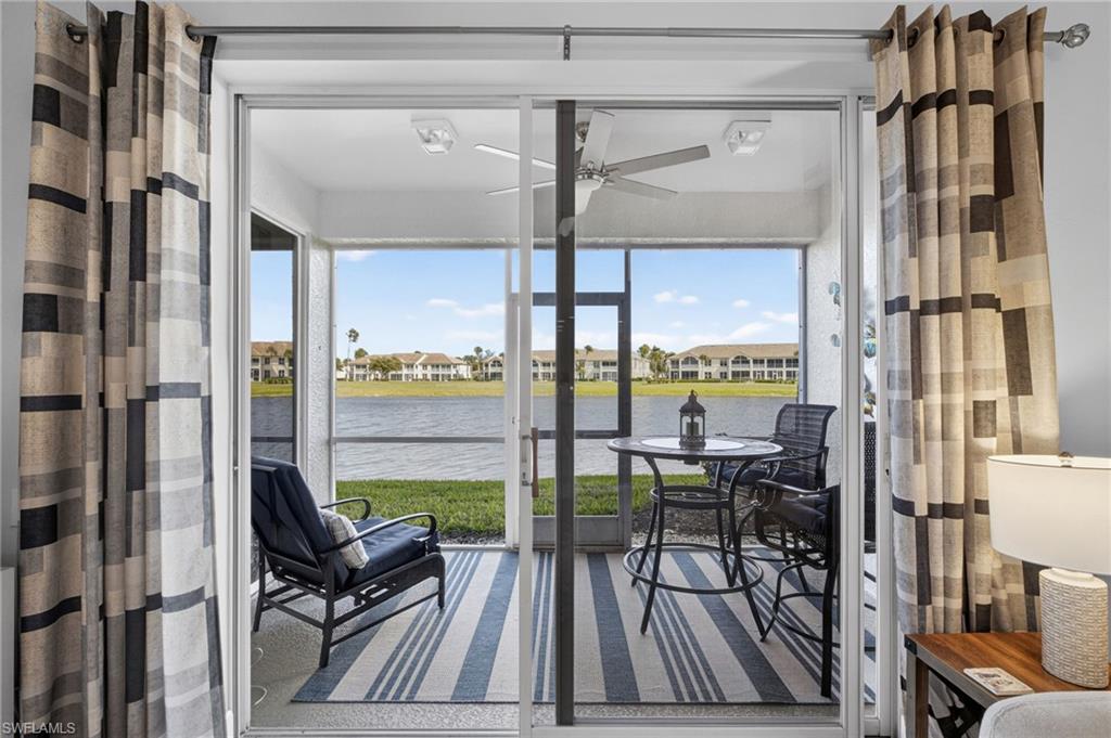 WATERFORD - Residential