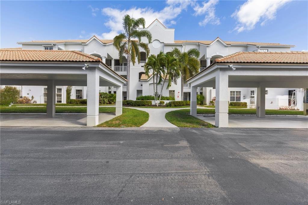 WATERFORD - Residential