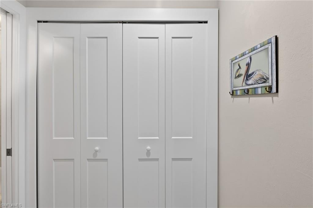 WATERFORD - Residential