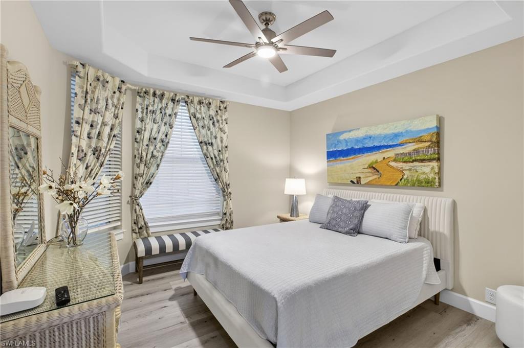 WATERFORD - Residential