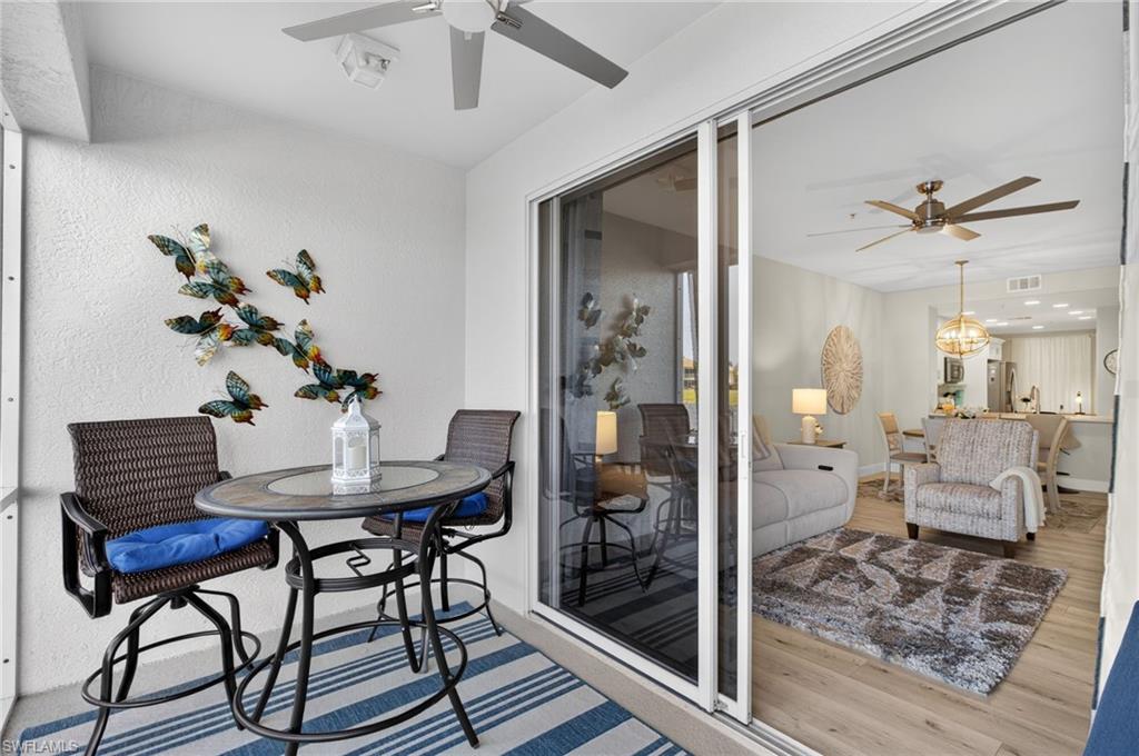 WATERFORD - Residential