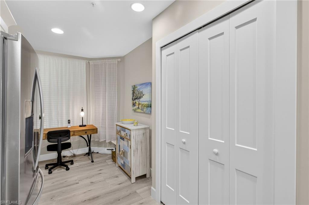 WATERFORD - Residential