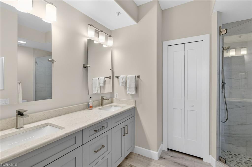 WATERFORD - Residential