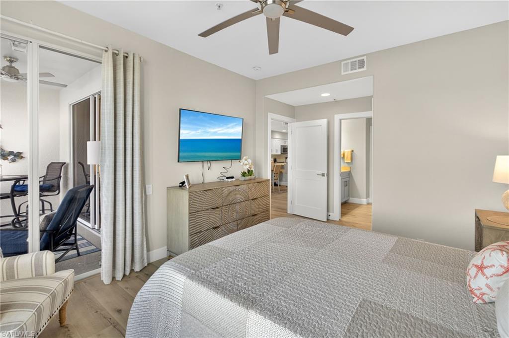 WATERFORD - Residential