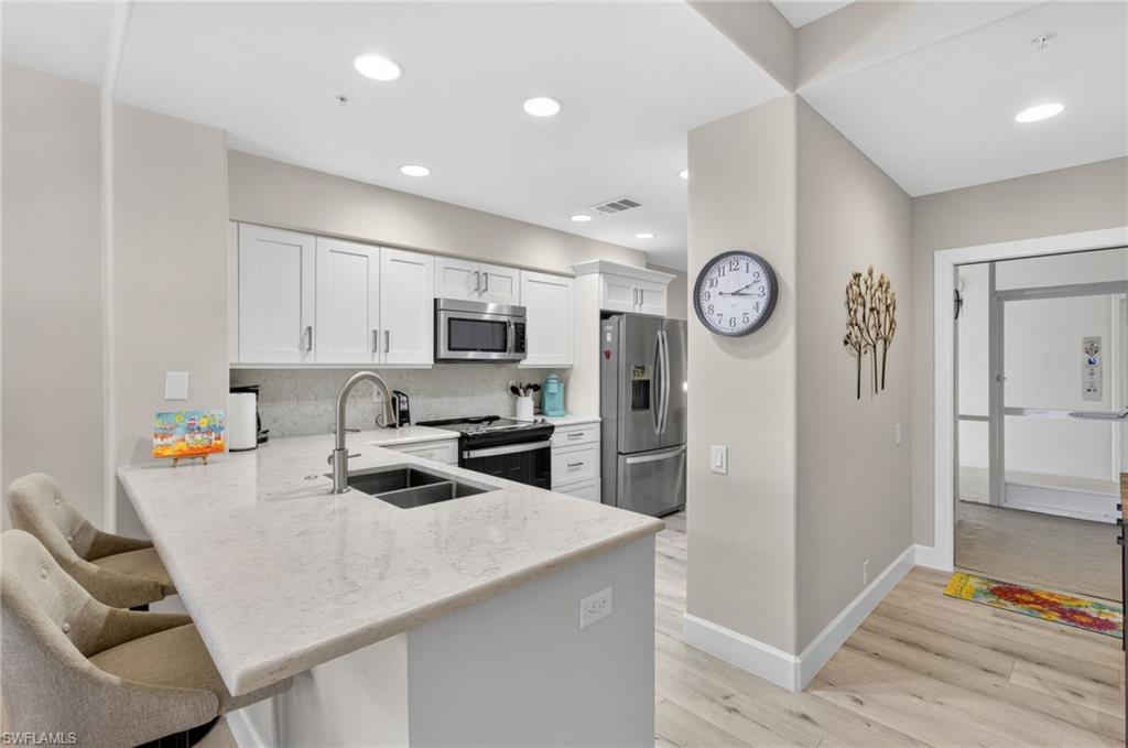 WATERFORD - Residential