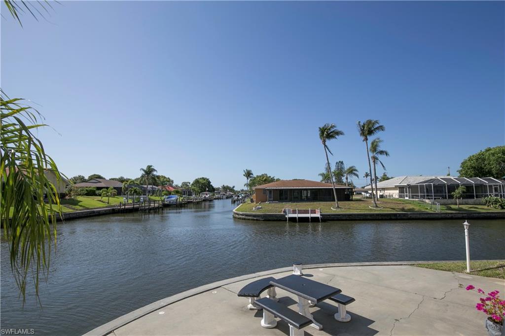 CAPE REGATTA CONDO - Residential