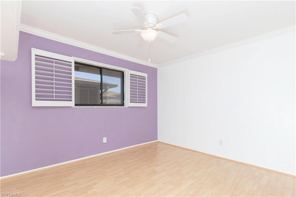 CAPE REGATTA CONDO - Residential