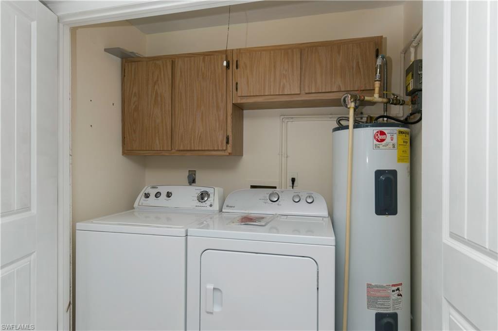 CAPE REGATTA CONDO - Residential