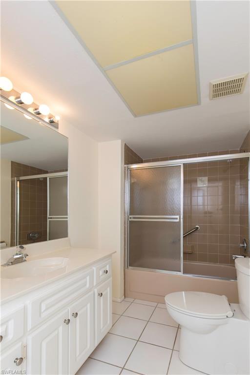 CAPE REGATTA CONDO - Residential