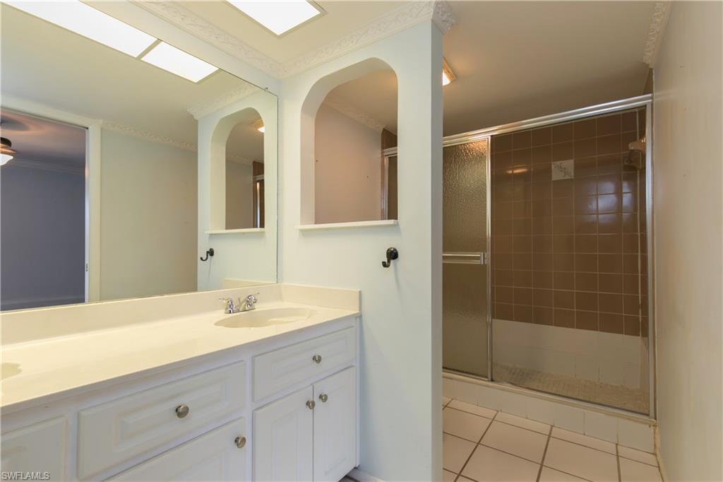 CAPE REGATTA CONDO - Residential