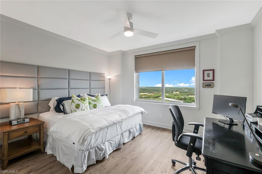 GRANDE PHOENICIAN - Residential