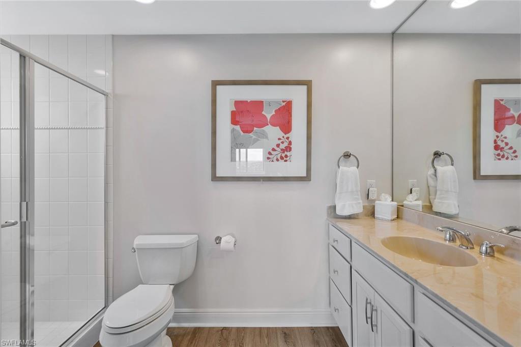 GRANDE PHOENICIAN - Residential