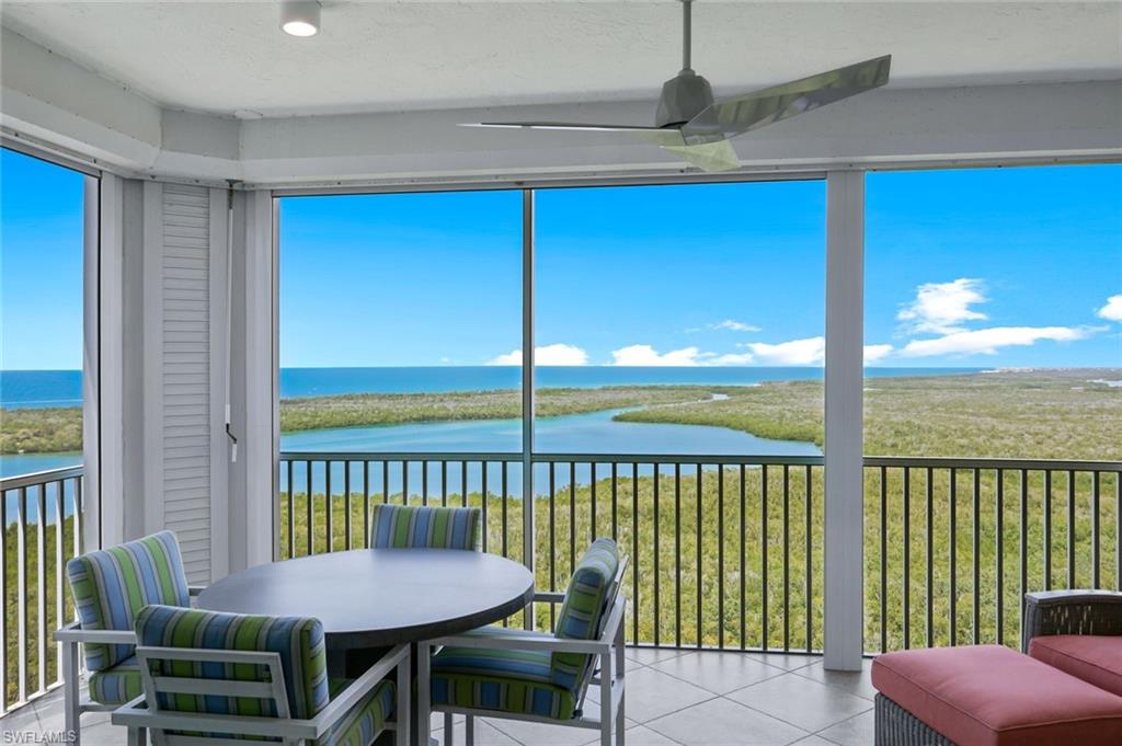 GRANDE PHOENICIAN - Residential