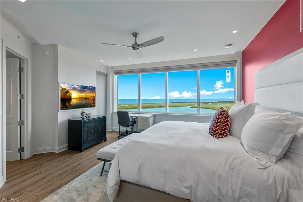 GRANDE PHOENICIAN - Residential