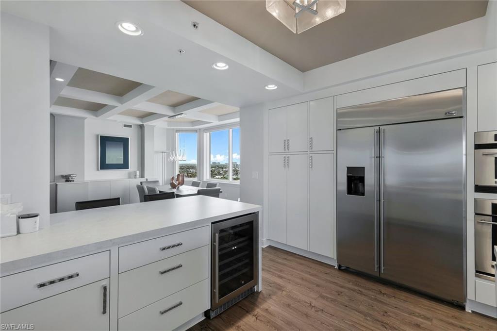 GRANDE PHOENICIAN - Residential