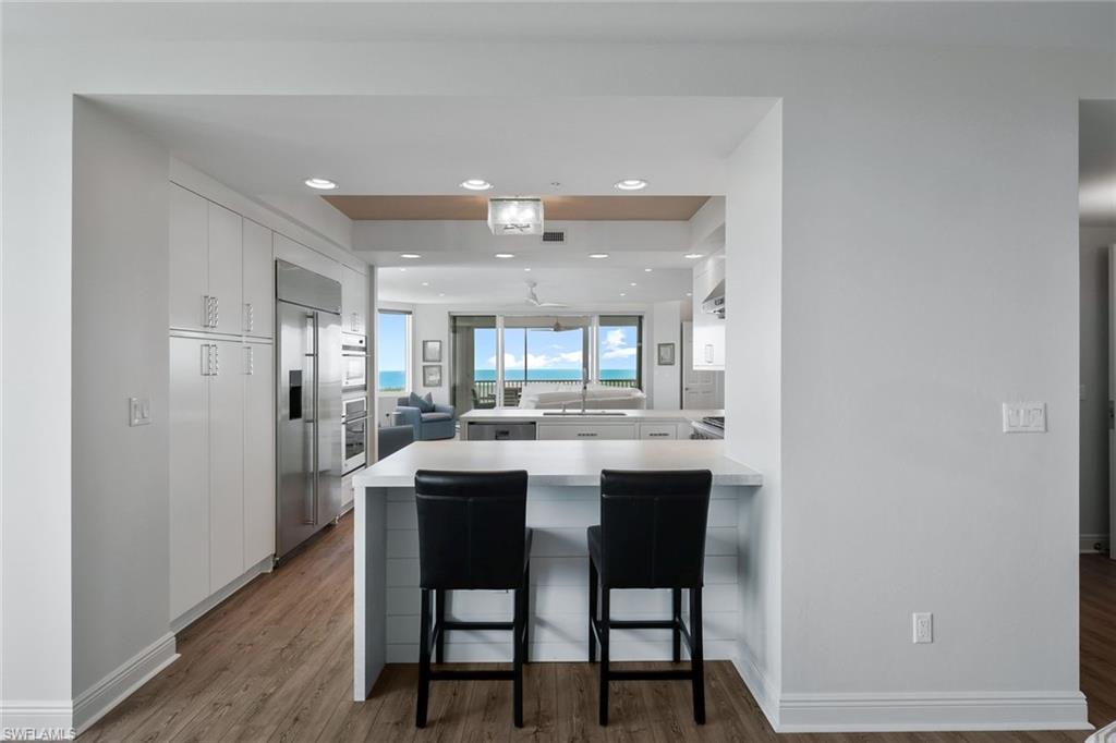 GRANDE PHOENICIAN - Residential