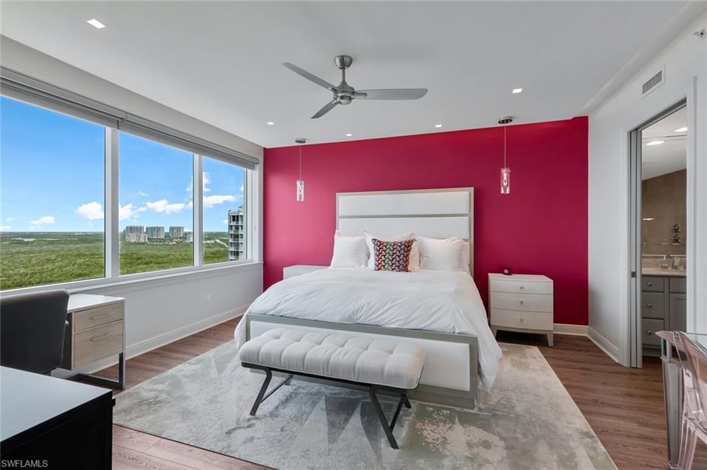 GRANDE PHOENICIAN - Residential