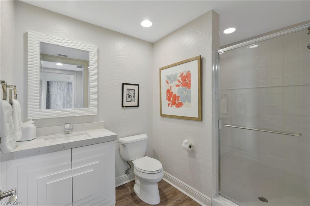 GRANDE PHOENICIAN - Residential