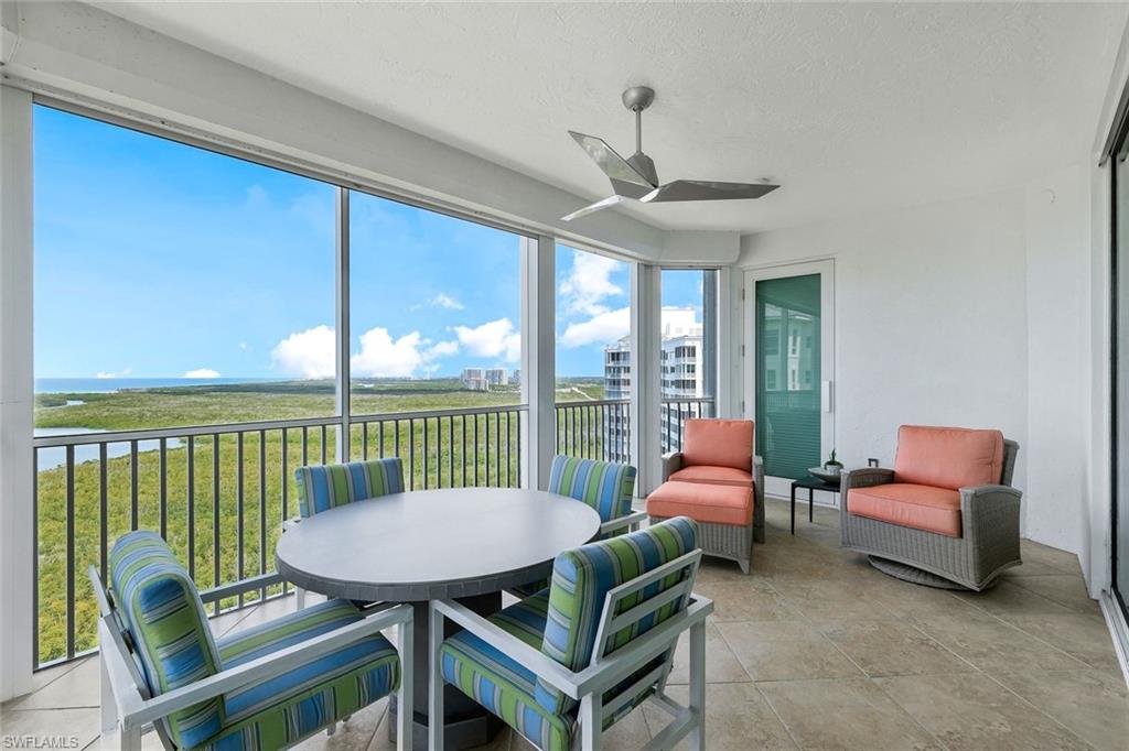 GRANDE PHOENICIAN - Residential