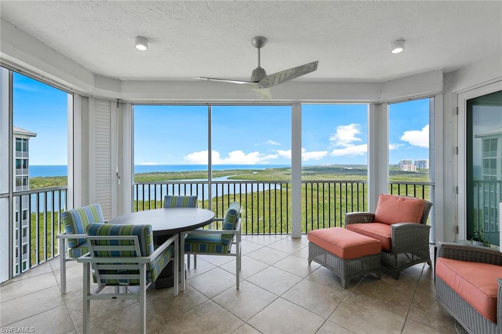 GRANDE PHOENICIAN - Residential