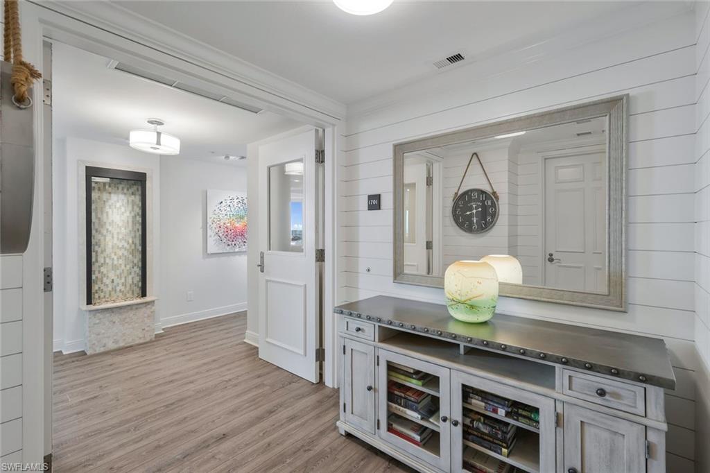 GRANDE PHOENICIAN - Residential