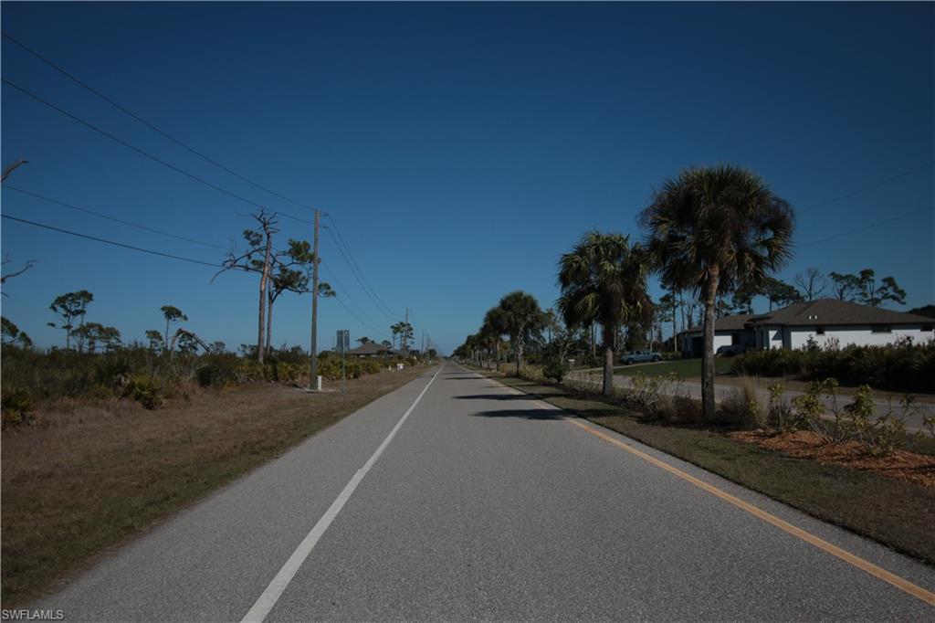 ROTONDA SANDS - Land