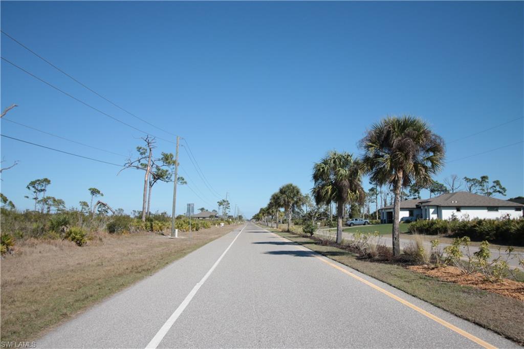 ROTONDA SANDS - Land