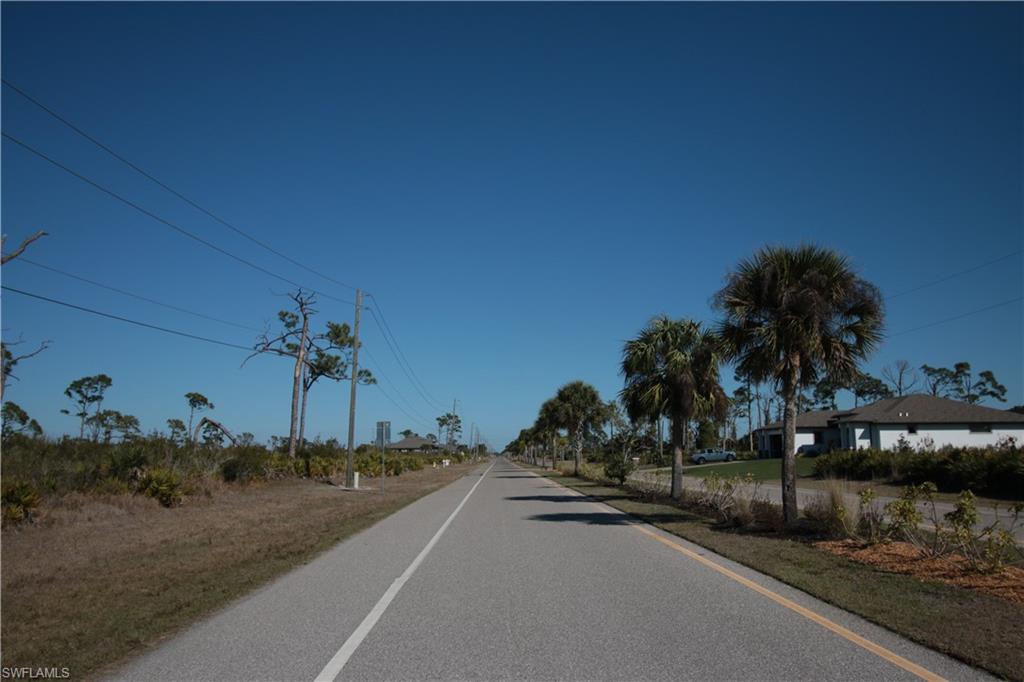 ROTONDA SANDS - Land