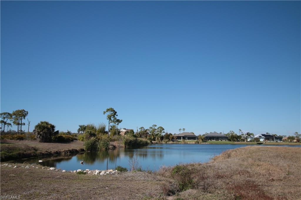 ROTONDA SANDS - Land