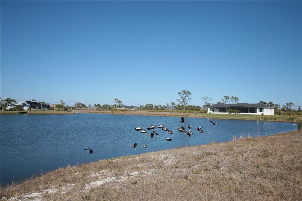 ROTONDA SANDS - Land