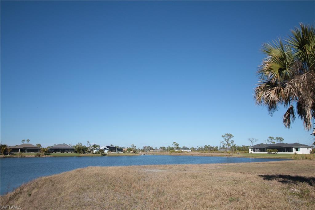 ROTONDA SANDS - Land