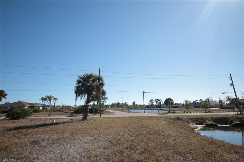 ROTONDA SANDS - Land