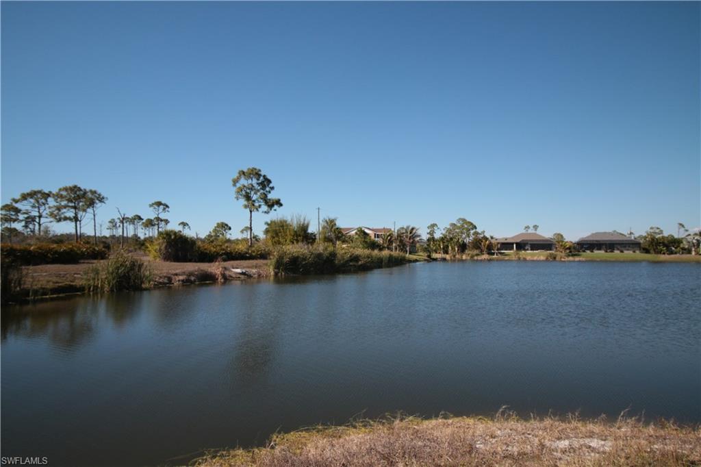 ROTONDA SANDS - Land