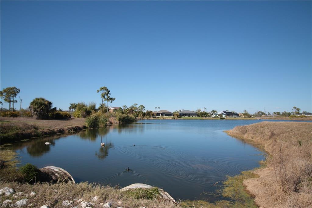 ROTONDA SANDS - Land