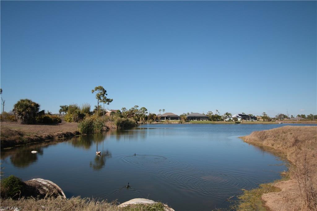 ROTONDA SANDS - Land