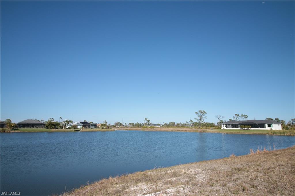 ROTONDA SANDS - Land