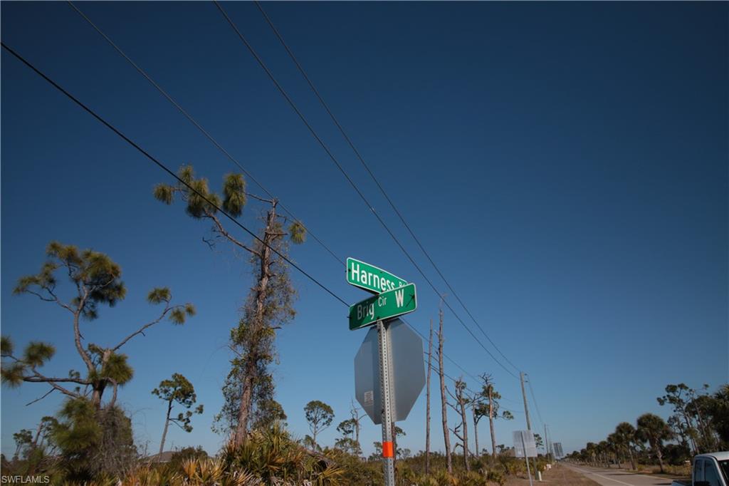 ROTONDA SANDS - Land